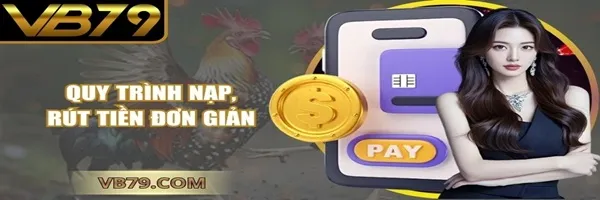vb79 đăng ký