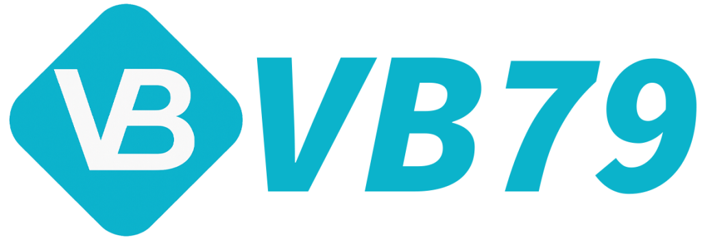 VB79 –